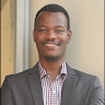Fredrick Tumwiine
