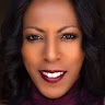 LaDonna Jackson