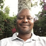 Alex Kiraithe