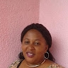Mukaneza Drocelle