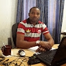 Usman Ahmad