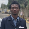 JORAM MWANYIKA