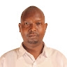 Balozi Felix