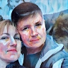 Сергій Гринюк