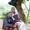 julien mbanza
