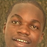 O. Brian Apunda