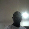 Abiodun Emmanuel Awomuti