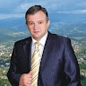 ревтій іван