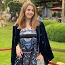 Наталія Рябцева