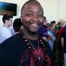 Micheal Mitchell