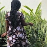Josephine Akua Mansa Asabea Asare