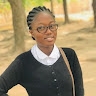 Akwowe Victoria