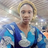 Kafilat Dayo Ibrahim