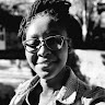 Dimpho Takane Maponya