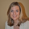 Jenn Gross