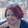Bettina Wright
