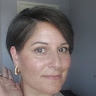 Anne-Marie Bowdery