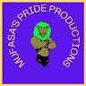 MufasasPride Productions