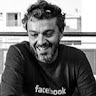 pierpaolo guidi