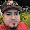 Guillermo Gomez
