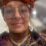 Jeannette Bocanegra