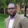 Dr. Jerry Kabeya