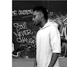 najee Daniels