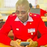 Andile Mamba