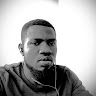 Leonard Agwuna