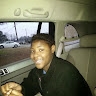 latonya tolbert