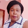 Alice Songok
