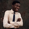 Oluwatimileyin Oyelabi