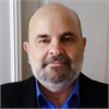 Vangelis Efthimiopoulos