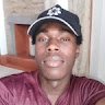 Elisha Awat
