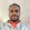 Bulcha Bekele