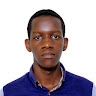 Byarugaba Jesse