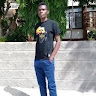 WANE MENGICH