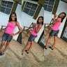 Zakeyia Caldwell