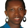 UWIHANGANA Consolee