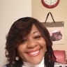 Lawana Weaver