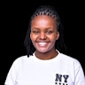 Joyce Ndichu