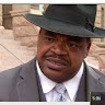 Kyev P. Tatum, Sr.