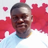 Christopher Gyan-Mensah