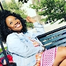 BRENDA THOMAS