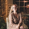 Dovilė Jokubauskienė