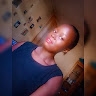 Nalusiba Harriet