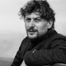 yannick ressigeac