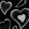 Nishka N