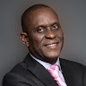 Bayo Agboola