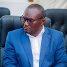 HAMID KANYITI SALIFU